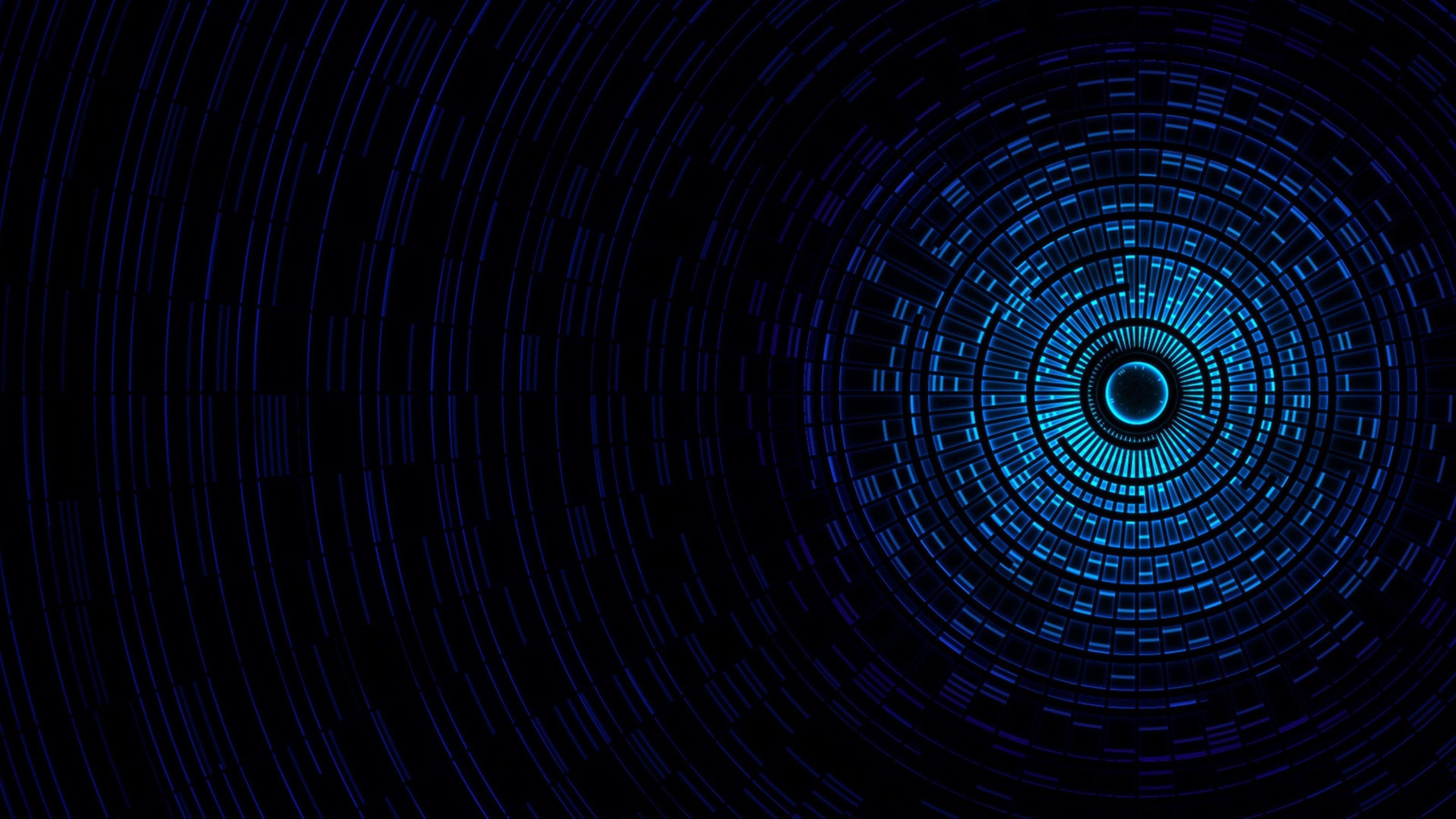 High_resolution_wallpaper_background_ID_77700000091